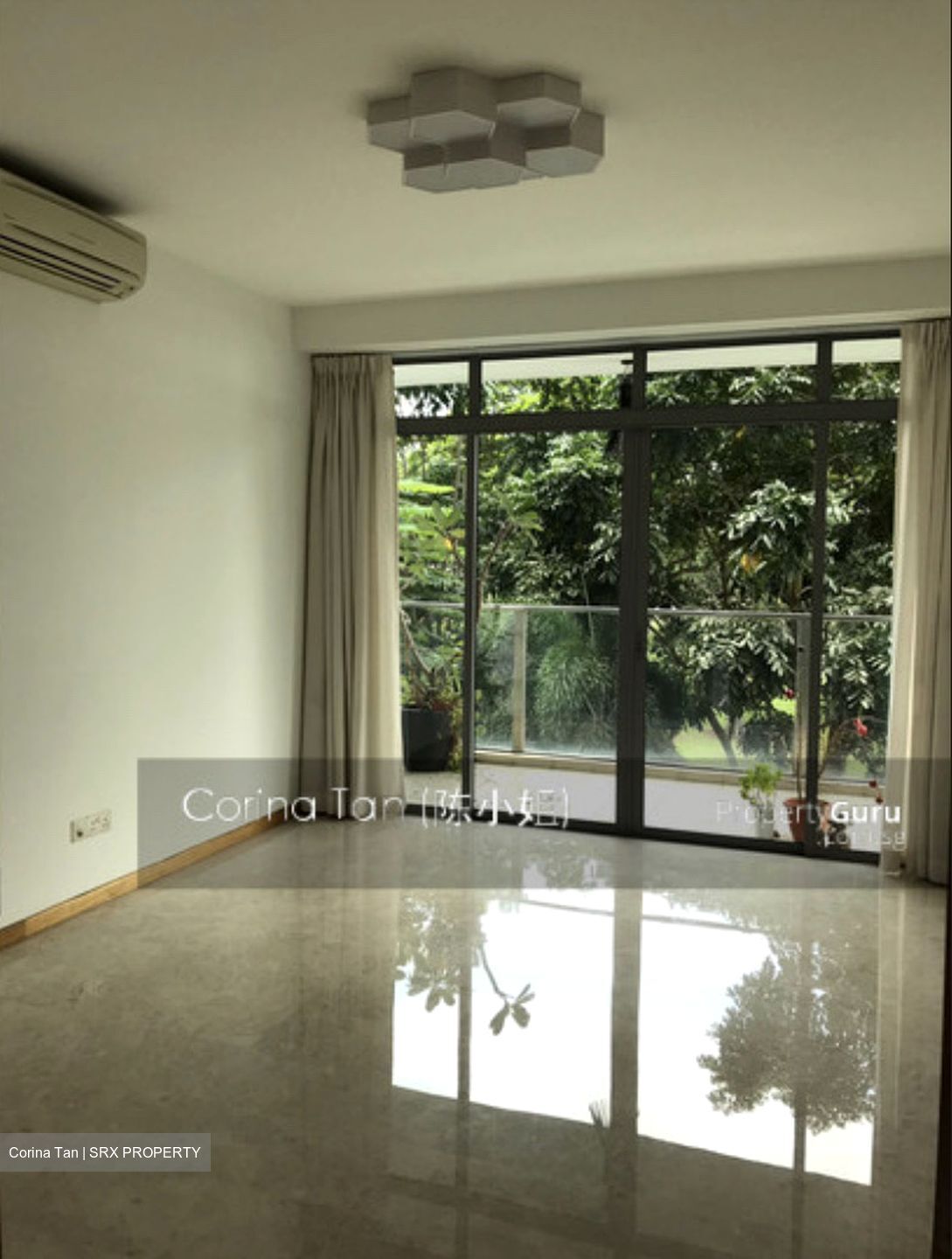 The Belvedere (D15), Condominium #563195781